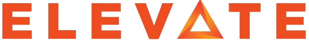 Elevate Talent Partners